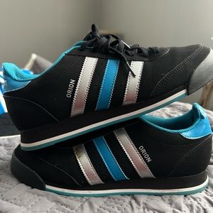 Adidas Original Orion 2 Sneakers